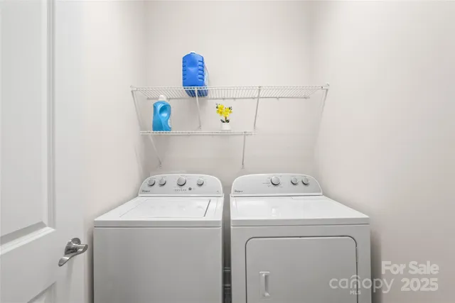 a view of a house with a tree