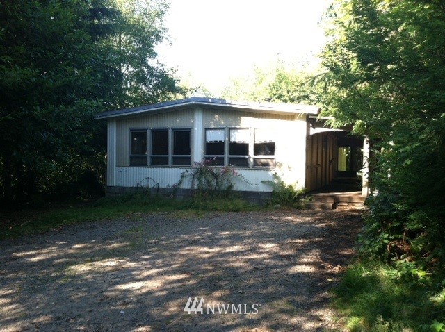 825 Whitcomb Diimmel Road Forks, WA 98331 - Photo 1 of 4 Gallery Image 1