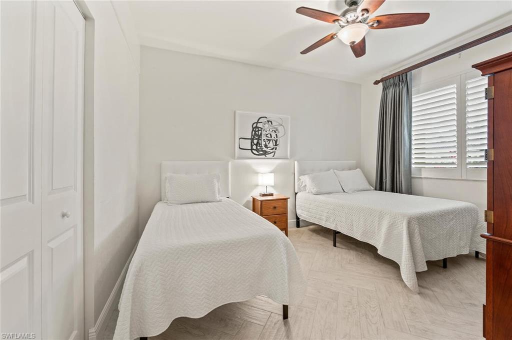 1035 Sandpiper Street, Unit F104 Naples, FL 34102 - Photo 14 of 24