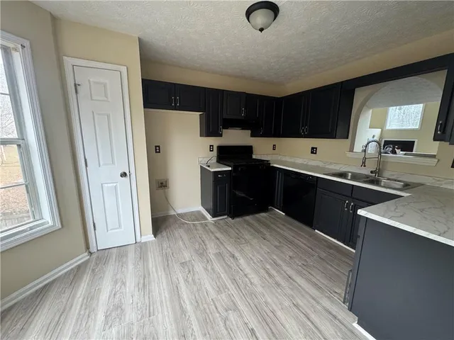 $3,100 | 4425 Boulder Springs Cove, Ellenwood, GA 30294