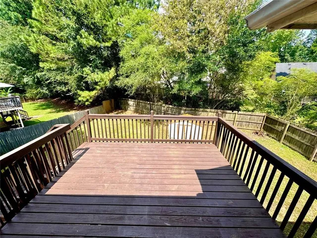 $3,100 | 4425 Boulder Springs Cove, Ellenwood, GA 30294