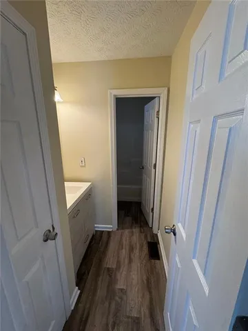 $3,100 | 4425 Boulder Springs Cove, Ellenwood, GA 30294