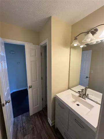 $3,100 | 4425 Boulder Springs Cove, Ellenwood, GA 30294