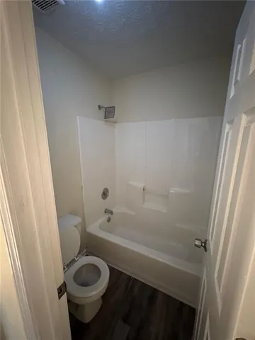 $3,100 | 4425 Boulder Springs Cove, Ellenwood, GA 30294