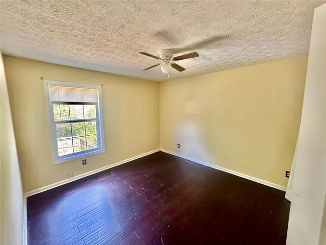 $3,100 | 4425 Boulder Springs Cove, Ellenwood, GA 30294