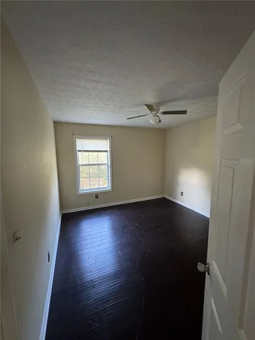 $3,100 | 4425 Boulder Springs Cove, Ellenwood, GA 30294