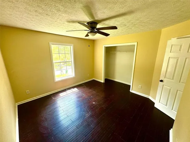 $3,100 | 4425 Boulder Springs Cove, Ellenwood, GA 30294