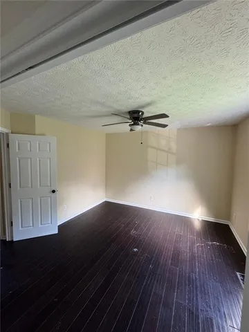 $3,100 | 4425 Boulder Springs Cove, Ellenwood, GA 30294