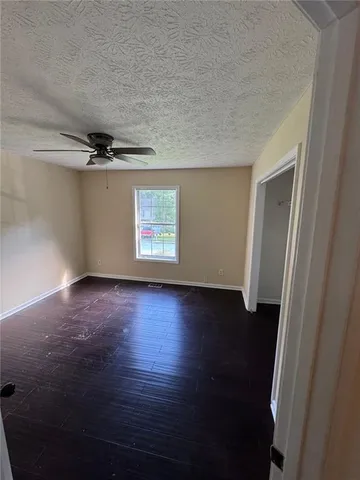 $3,100 | 4425 Boulder Springs Cove, Ellenwood, GA 30294