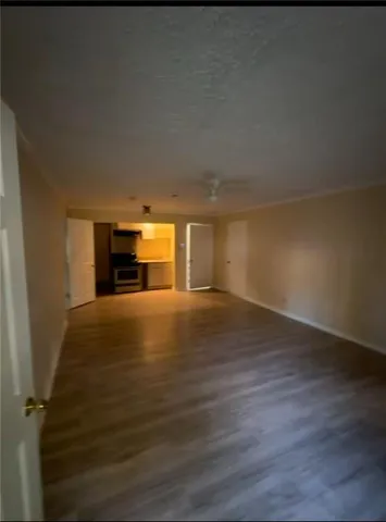 $3,100 | 4425 Boulder Springs Cove, Ellenwood, GA 30294