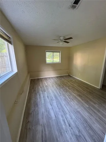 $3,100 | 4425 Boulder Springs Cove, Ellenwood, GA 30294