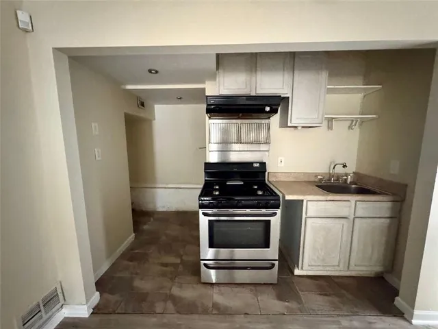 $3,100 | 4425 Boulder Springs Cove, Ellenwood, GA 30294