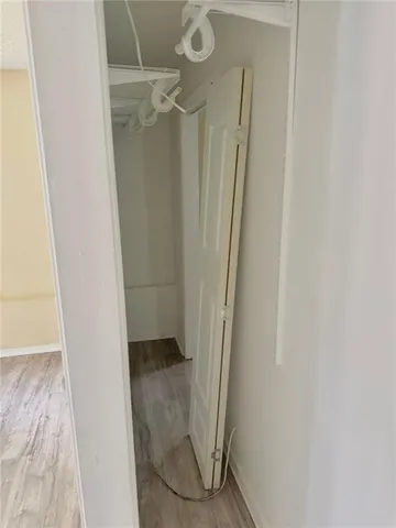 $3,100 | 4425 Boulder Springs Cove, Ellenwood, GA 30294