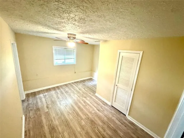 $3,100 | 4425 Boulder Springs Cove, Ellenwood, GA 30294