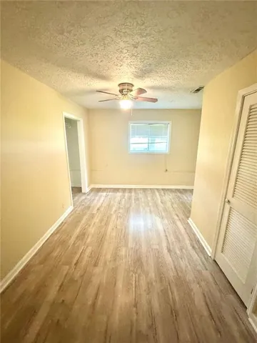 $3,100 | 4425 Boulder Springs Cove, Ellenwood, GA 30294