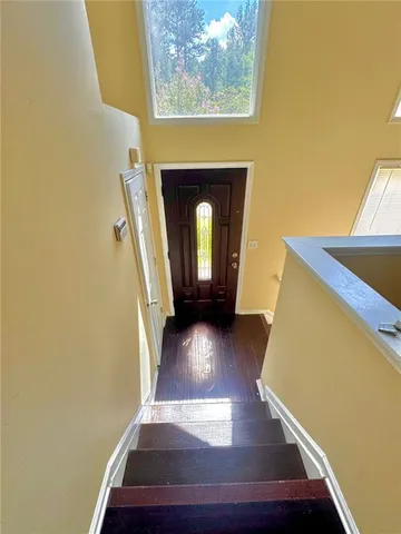 $3,100 | 4425 Boulder Springs Cove, Ellenwood, GA 30294