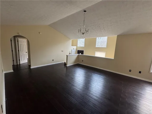 $3,100 | 4425 Boulder Springs Cove, Ellenwood, GA 30294