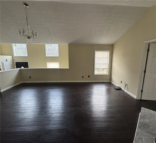 $3,100 | 4425 Boulder Springs Cove, Ellenwood, GA 30294