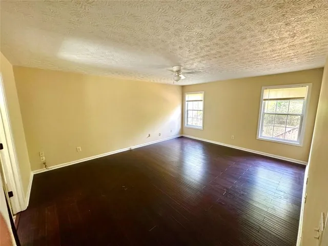 $3,100 | 4425 Boulder Springs Cove, Ellenwood, GA 30294