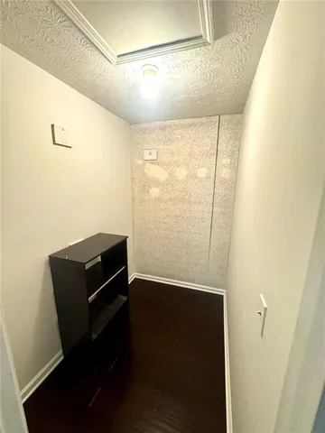 $3,100 | 4425 Boulder Springs Cove, Ellenwood, GA 30294