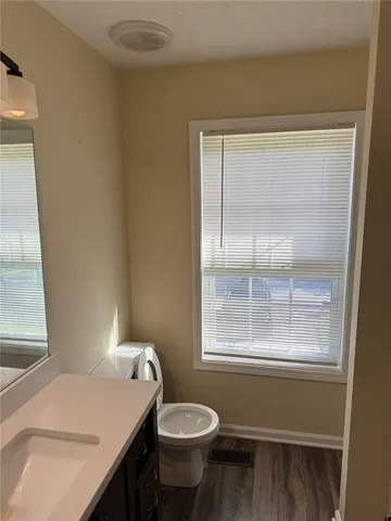 $3,100 | 4425 Boulder Springs Cove, Ellenwood, GA 30294