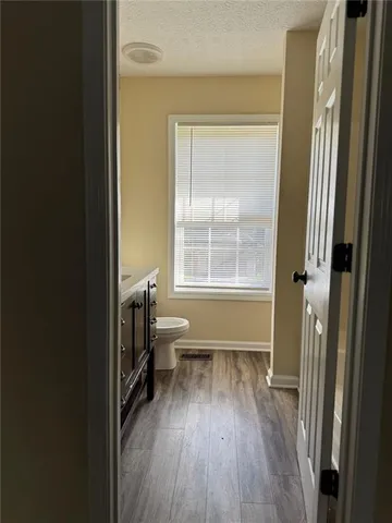 $3,100 | 4425 Boulder Springs Cove, Ellenwood, GA 30294