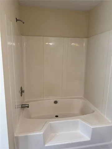 $3,100 | 4425 Boulder Springs Cove, Ellenwood, GA 30294