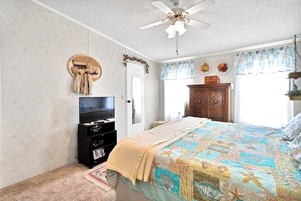 7564 Boxelder Road Micco, FL 32976 - Photo 19 of 36