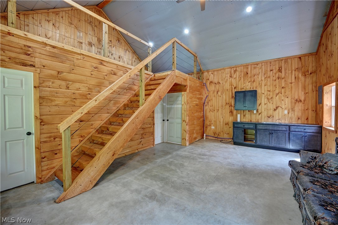 423 Township Road Walhonding, OH 43843 - Photo 26 of 41