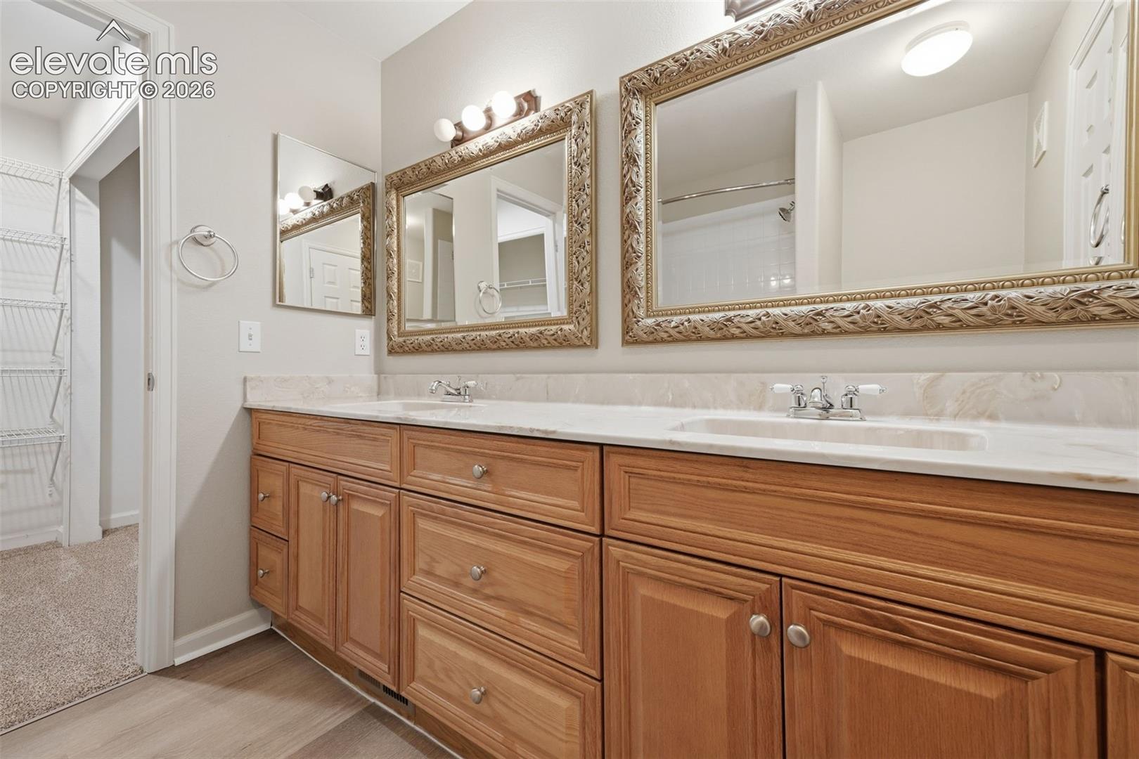 4191 Diamond Ridge View Colorado Springs, CO 80918 - Photo 35 of 38 Gallery Image 35