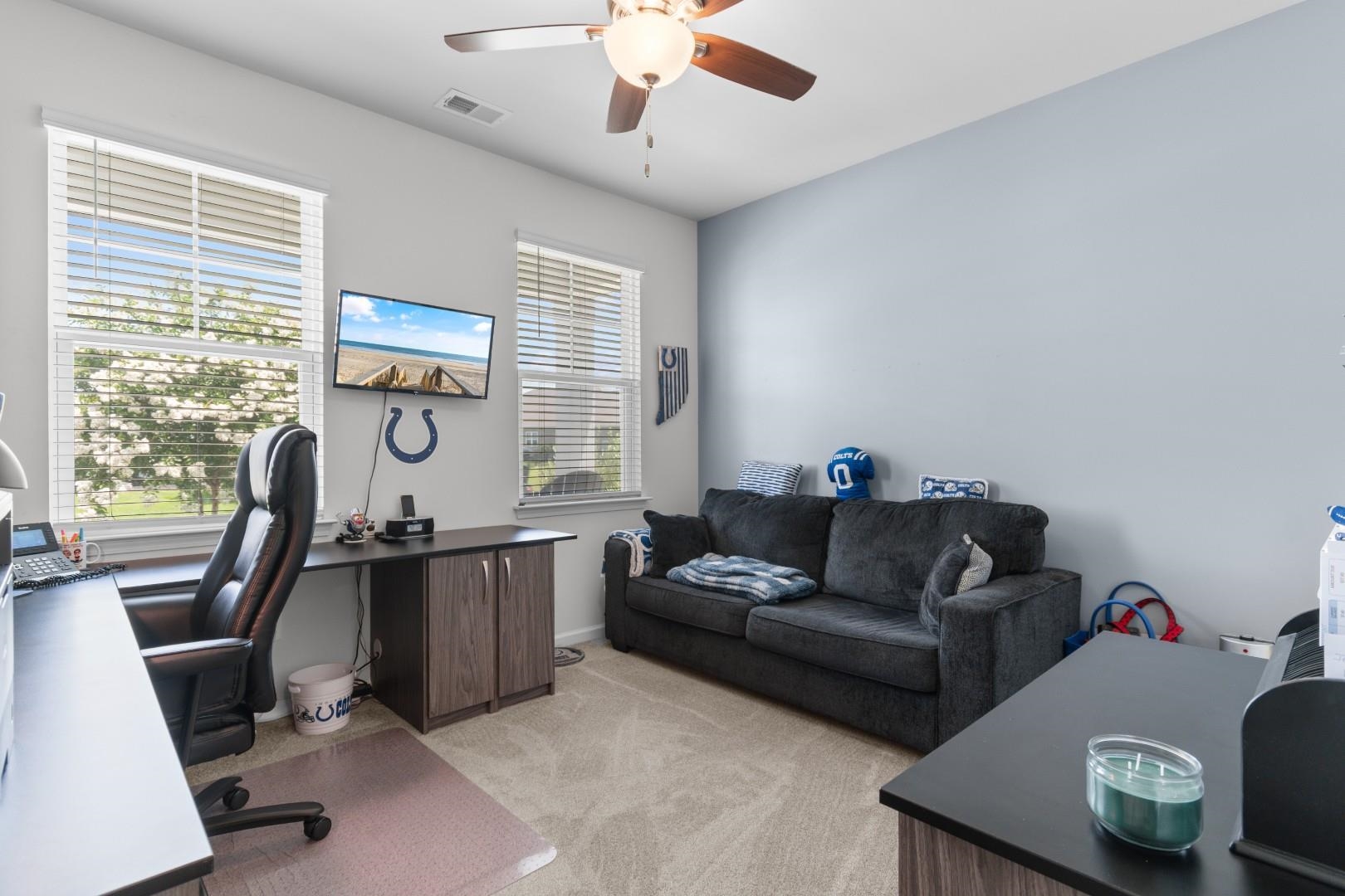 5203 Stockyard Loop Myrtle Beach, SC 29588 - Photo 15 of 40