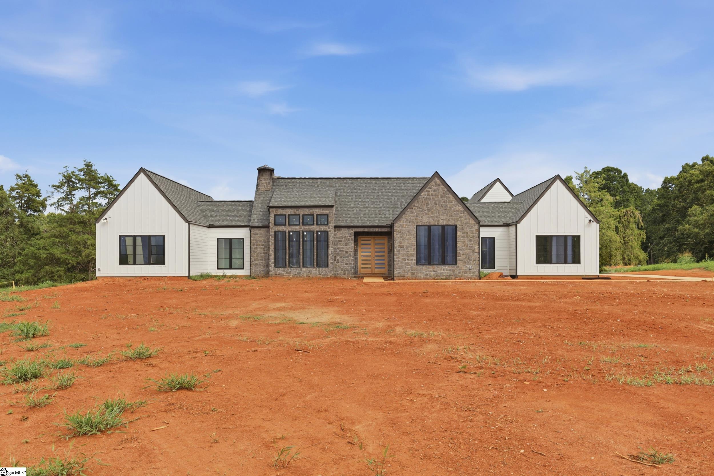 756 Garrison Road Pelzer, SC 29669 - Photo 1 of 20 Gallery Image 1