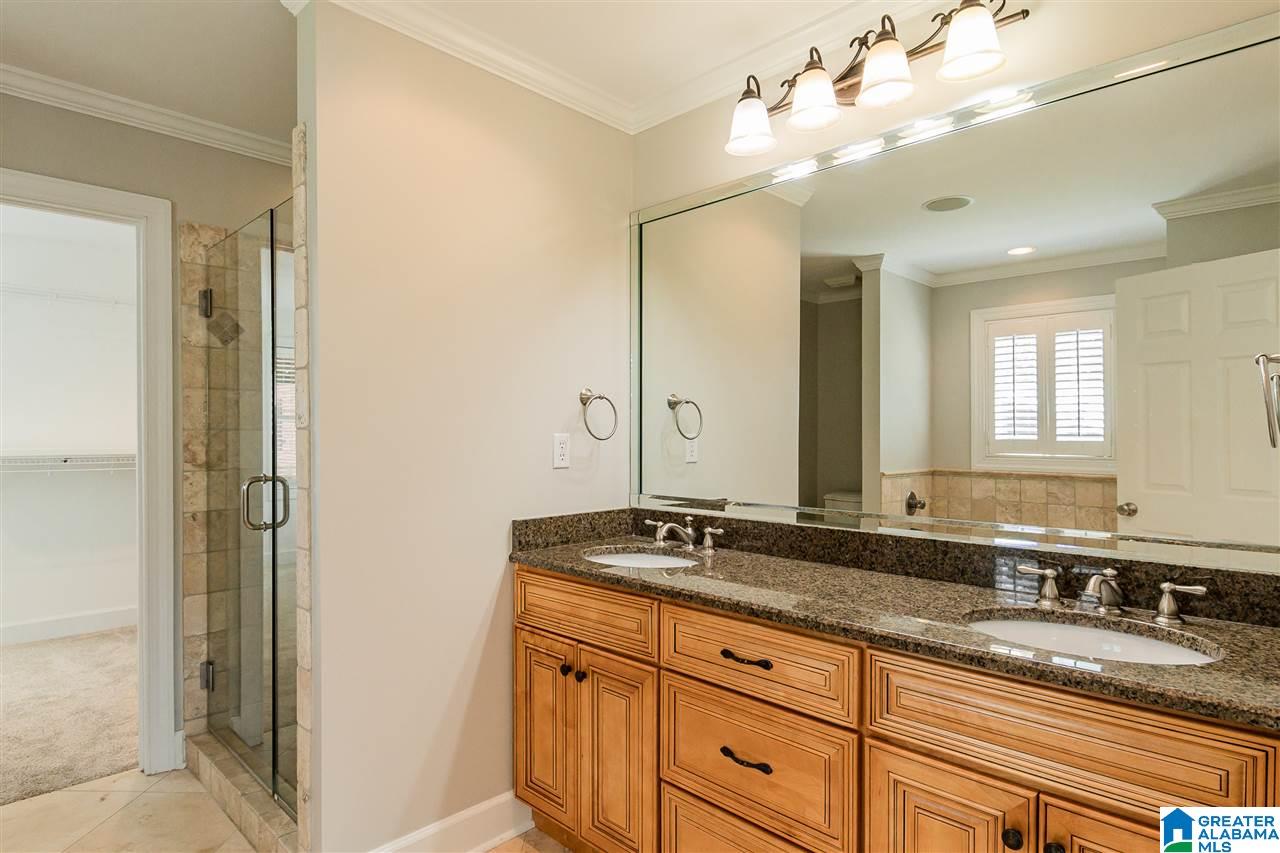 1171 Ashville Road Northeast Leeds, AL 35094 - Photo 21 of 50