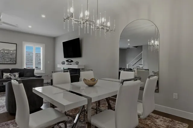 $734,900 | 12 Elise Avenue, Unit LOT 6, Dracut, MA 01826