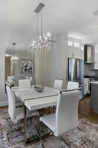 $734,900 | 12 Elise Avenue, Unit LOT 6, Dracut, MA 01826