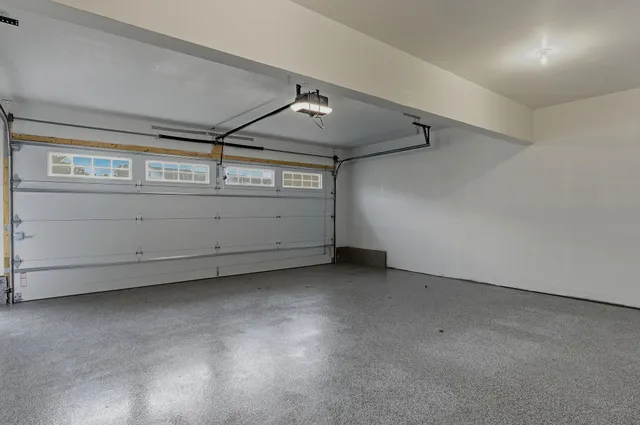 $734,900 | 12 Elise Avenue, Unit LOT 6, Dracut, MA 01826