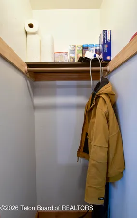 $595,000 | 22 Blackfoot Trail, Pinedale, WY 82941