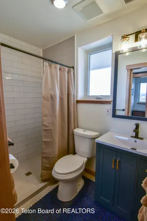 $595,000 | 22 Blackfoot Trail, Pinedale, WY 82941
