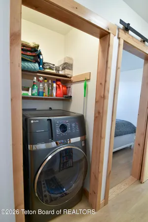 $595,000 | 22 Blackfoot Trail, Pinedale, WY 82941