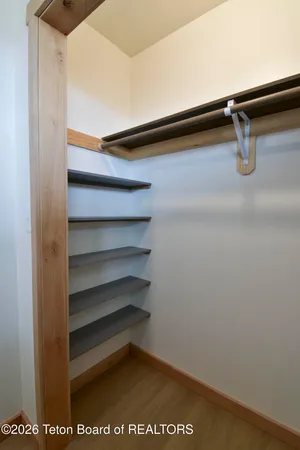 $595,000 | 22 Blackfoot Trail, Pinedale, WY 82941