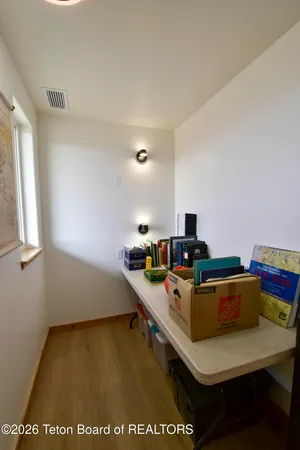 $595,000 | 22 Blackfoot Trail, Pinedale, WY 82941