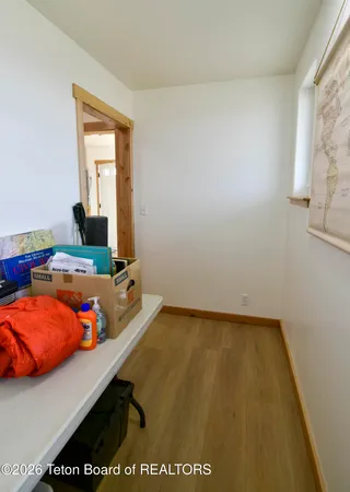 $595,000 | 22 Blackfoot Trail, Pinedale, WY 82941