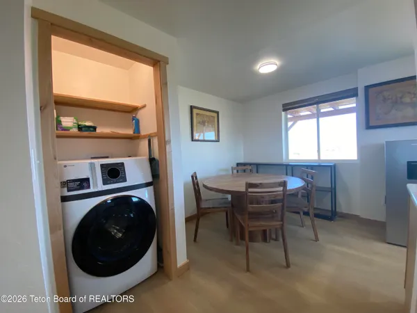 $595,000 | 22 Blackfoot Trail, Pinedale, WY 82941