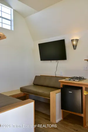 $595,000 | 22 Blackfoot Trail, Pinedale, WY 82941