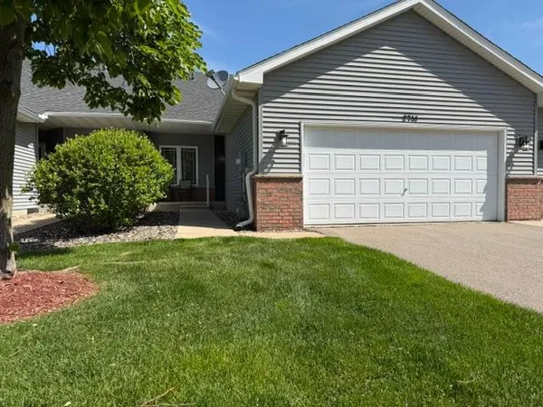 $280,000 | 2714 Village Drive, Faribault, MN 55021