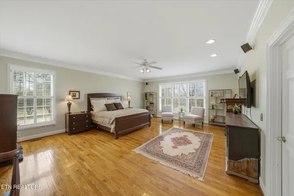$949,000 | 458 County Road 603, Athens, TN 37303