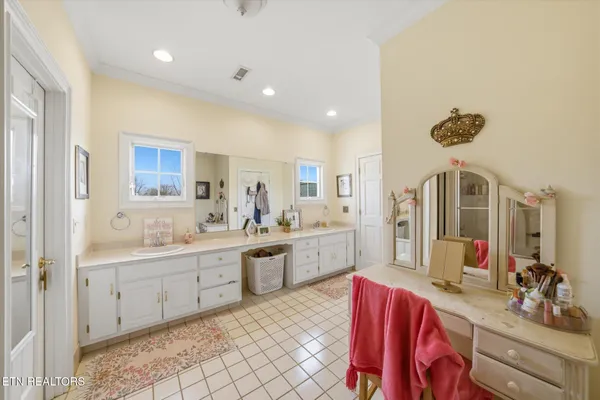 $949,000 | 458 County Road 603, Athens, TN 37303