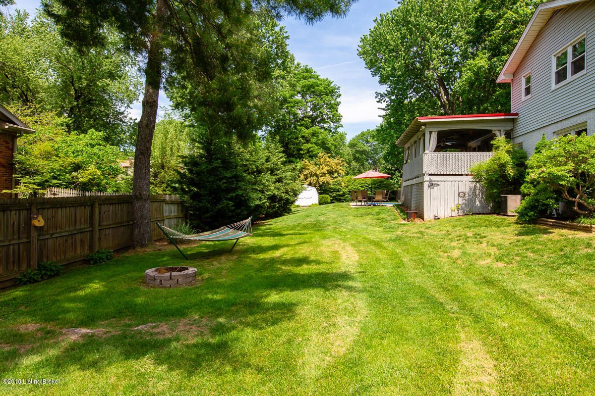 3702 River Bluff Road Prospect, KY 40059 - Photo 35 of 38 3702 River Bluff Rd-39