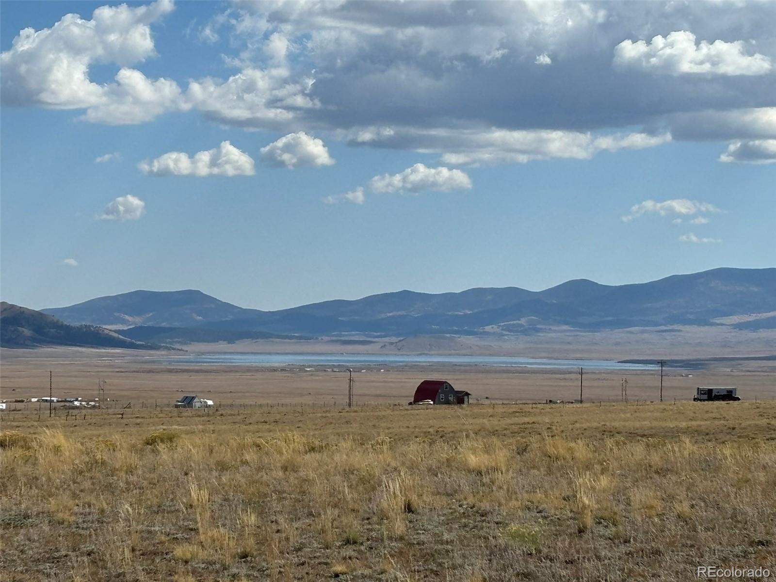 818 Summit Road Hartsel, CO 80449 - Photo 8 of 22