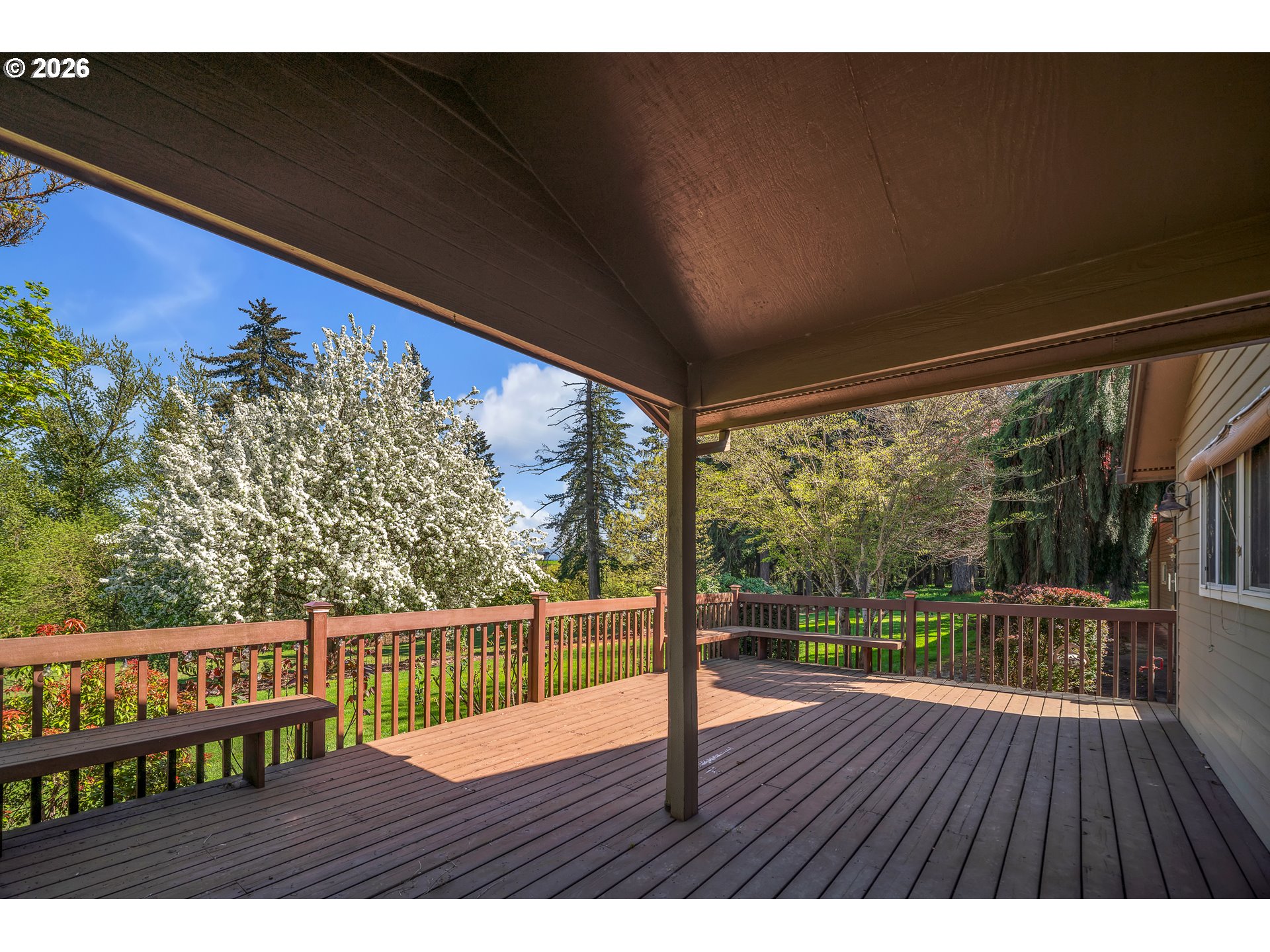 6900 South Schneider Road Canby, OR 97013 - Photo 9 of 32